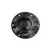 TRAPPE A ESSENCE ALUMINIUM BONAMICI RACING Aprilia RS660 - Tuono 660 - MV Agusta