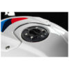 TRAPPE A ESSENCE ALUMINIUM BONAMICI RACING BMW S 1000 RR 08-23 - M 1000 RR 21-23