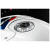 TRAPPE A ESSENCE ALUMINIUM BONAMICI RACING BMW S 1000 RR 08-23 - M 1000 RR 21-23