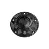 TRAPPE A ESSENCE ALUMINIUM BONAMICI RACING Ducati 748 - 916 - 996 - 998 - 848 -