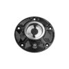 TRAPPE A ESSENCE ALUMINIUM BONAMICI RACING Ducati 748 - 916 - 996 - 998 - 848 -