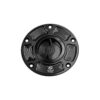 TRAPPE A ESSENCE ALUMINIUM BONAMICI RACING Ducati 748 - 916 - 996 - 998 - 848 -