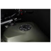 trappe-a-essence-aluminium-bonamici-racing-ducati-panigale-streetfighter-scr TRAPPE A ESSENCE ALUMINIUM BONAMICI RACING Ducati Panigale - Streetfighter - Scr