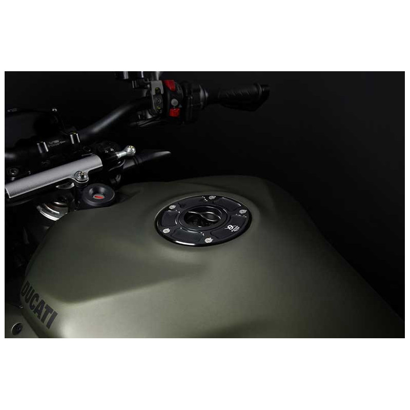 trappe-a-essence-aluminium-bonamici-racing-ducati-panigale-streetfighter-scr TRAPPE A ESSENCE ALUMINIUM BONAMICI RACING Ducati Panigale - Streetfighter - Scr
