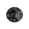 TRAPPE A ESSENCE ALUMINIUM BONAMICI RACING Ducati Panigale - Streetfighter - Scr TRAPPE A ESSENCE ALUMINIUM BONAMICI RACING Ducati Panigale - Streetfighter - Scr
