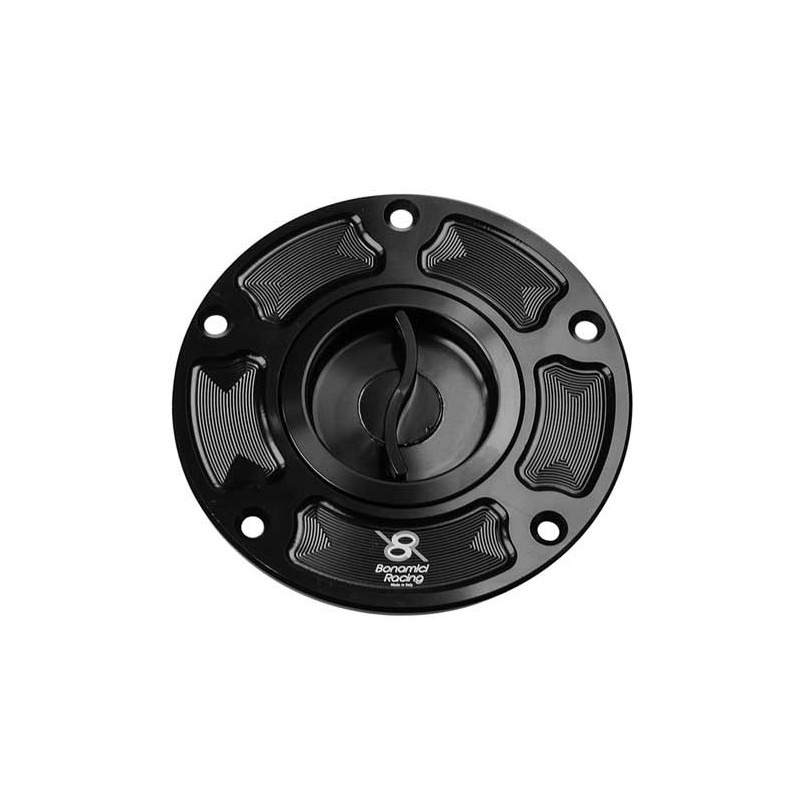trappe-a-essence-aluminium-bonamici-racing-ducati-panigale-streetfighter-scr TRAPPE A ESSENCE ALUMINIUM BONAMICI RACING Ducati Panigale - Streetfighter - Scr