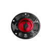 trappe-a-essence-aluminium-bonamici-racing-ducati-panigale-streetfighter-scr TRAPPE A ESSENCE ALUMINIUM BONAMICI RACING Ducati Panigale - Streetfighter - Scr
