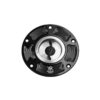 trappe-a-essence-aluminium-bonamici-racing-ducati-panigale-streetfighter-scr TRAPPE A ESSENCE ALUMINIUM BONAMICI RACING Ducati Panigale - Streetfighter - Scr