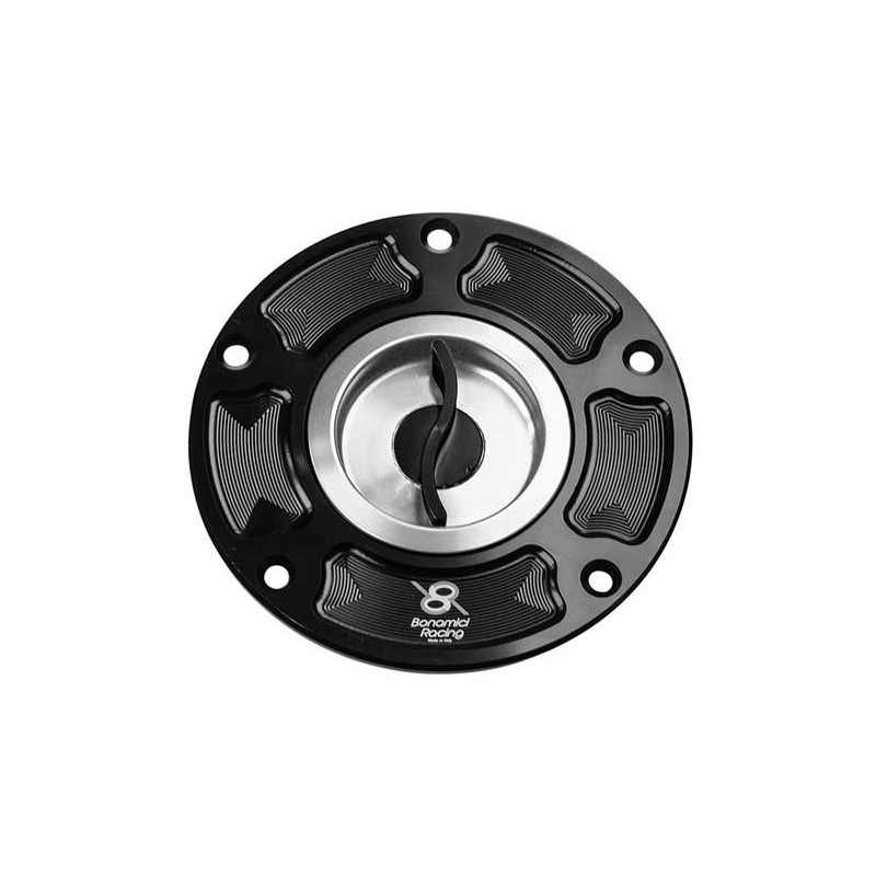 trappe-a-essence-aluminium-bonamici-racing-ducati-panigale-streetfighter-scr TRAPPE A ESSENCE ALUMINIUM BONAMICI RACING Ducati Panigale - Streetfighter - Scr