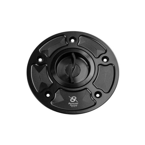 TRAPPE A ESSENCE ALUMINIUM BONAMICI RACING Honda CBR 1000 RR 14-16