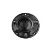 TRAPPE A ESSENCE ALUMINIUM BONAMICI RACING Honda CBR 500-650 12-23 - CBR 1000 RR