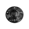 TRAPPE A ESSENCE ALUMINIUM BONAMICI RACING Kawasaki ZX-6R 07-17 - ZX-10R 06-20 -