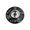 TRAPPE A ESSENCE ALUMINIUM BONAMICI RACING Kawasaki ZX-6R 07-17 - ZX-10R 06-20 -