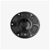 TRAPPE A ESSENCE ALUMINIUM BONAMICI RACING KTM 1290 Superduke 14-23