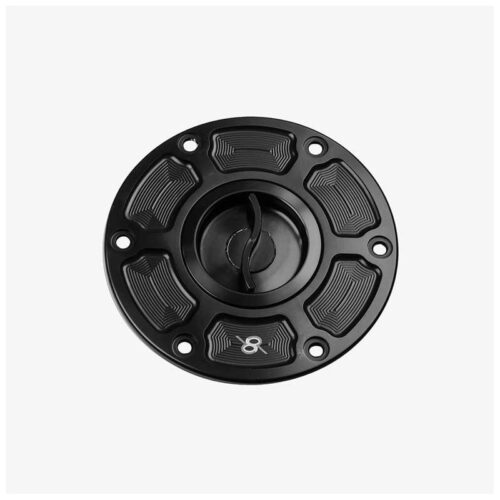 TRAPPE A ESSENCE ALUMINIUM BONAMICI RACING KTM 1290 Superduke 14-23
