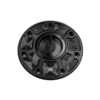TRAPPE A ESSENCE ALUMINIUM BONAMICI RACING KTM RC390 - Duke 390-790-890
