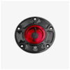 TRAPPE A ESSENCE ALUMINIUM BONAMICI RACING MV Agusta F4 - B4 10-19