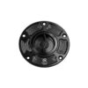 TRAPPE A ESSENCE ALUMINIUM BONAMICI RACING MV Agusta F4 - B4 97-09