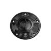 TRAPPE A ESSENCE ALUMINIUM BONAMICI RACING Suzuki GSX-R 600-750-1000 04-23 - GSX