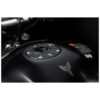 TRAPPE A ESSENCE ALUMINIUM BONAMICI RACING Yamaha all models