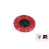 trappe-a-essence-cnc-racing-edition-troy-bayliss TRAPPE A ESSENCE CNC RACING EDITION TROY BAYLISS