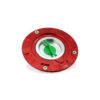 trappe-a-essence-cnc-racing-livrea-tricolore TRAPPE A ESSENCE CNC RACING - Livrea Tricolore