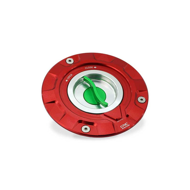 trappe-a-essence-cnc-racing-livrea-tricolore TRAPPE A ESSENCE CNC RACING - Livrea Tricolore