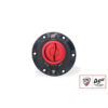 TRAPPE A ESSENCE CNC RACING MV AGUSTA GIACOMO AGOSTINI