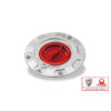 trappe-a-essence-cnc-racing-pramac-edition TRAPPE A ESSENCE CNC RACING PRAMAC EDITION