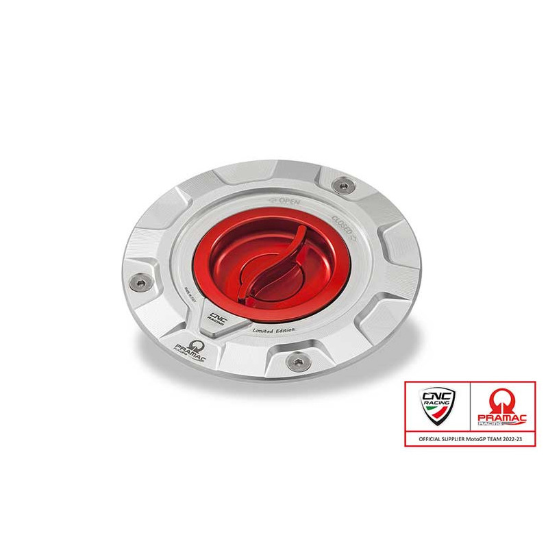 trappe-a-essence-cnc-racing-pramac-edition TRAPPE A ESSENCE CNC RACING PRAMAC EDITION