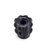 TRIUMPH 660 TIGER SPORT MOLETTE DE PRECHARGE HYDRAULIQUE EVOTECH