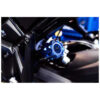 TRIUMPH 660 TIGER SPORT MOLETTE DE PRECHARGE HYDRAULIQUE EVOTECH