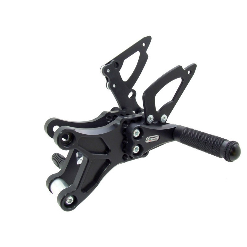 triumph-daytona-675-street-triple-commandes-reculees-inversees-ou-non TRIUMPH DAYTONA 675 - STREET TRIPLE COMMANDES RECULEES INVERSEES OU NON