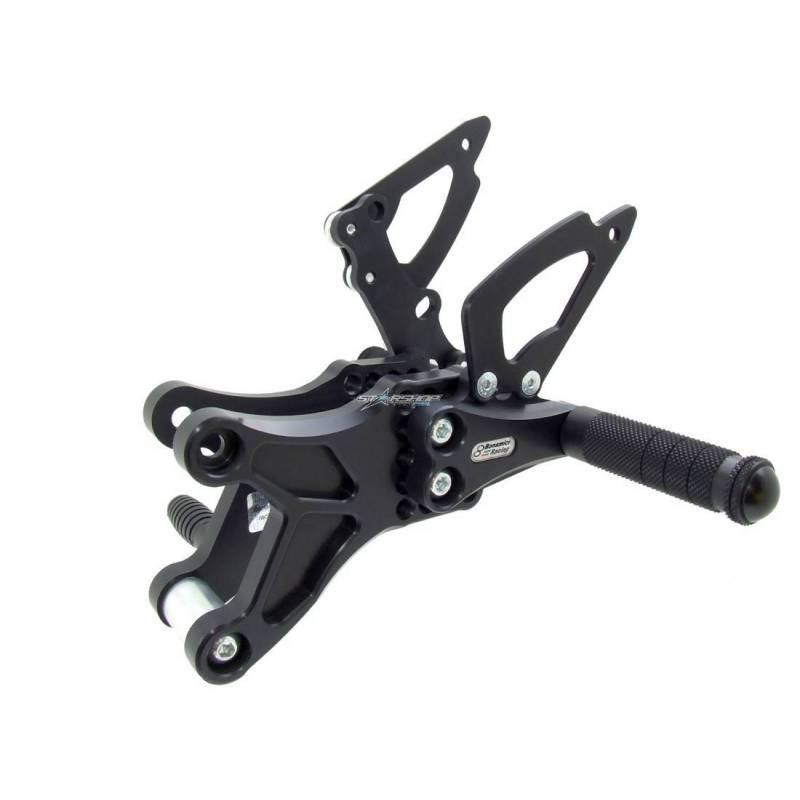 triumph-daytona-675-street-triple-commandes-reculees-inversees-ou-non TRIUMPH DAYTONA 675 - STREET TRIPLE COMMANDES RECULEES INVERSEES OU NON