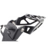 triumph-daytona-street-triple-support-de-plaque-reglable TRIUMPH DAYTONA/STREET TRIPLE SUPPORT DE PLAQUE REGLABLE