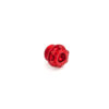 triumph-m-20-x-25-bouchon-de-carter-d-huile TRIUMPH M 20 X 2.5 BOUCHON DE CARTER D HUILE