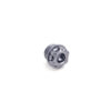 triumph-m-20-x-25-bouchon-de-carter-d-huile TRIUMPH M 20 X 2.5 BOUCHON DE CARTER D HUILE