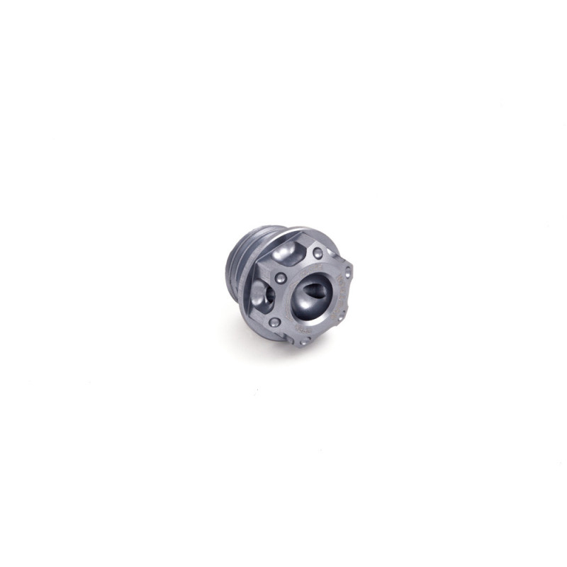 triumph-m-20-x-25-bouchon-de-carter-d-huile TRIUMPH M 20 X 2.5 BOUCHON DE CARTER D HUILE