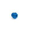 triumph-m-20-x-25-bouchon-de-carter-d-huile TRIUMPH M 20 X 2.5 BOUCHON DE CARTER D HUILE