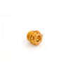 triumph-m-20-x-25-bouchon-de-carter-d-huile TRIUMPH M 20 X 2.5 BOUCHON DE CARTER D HUILE