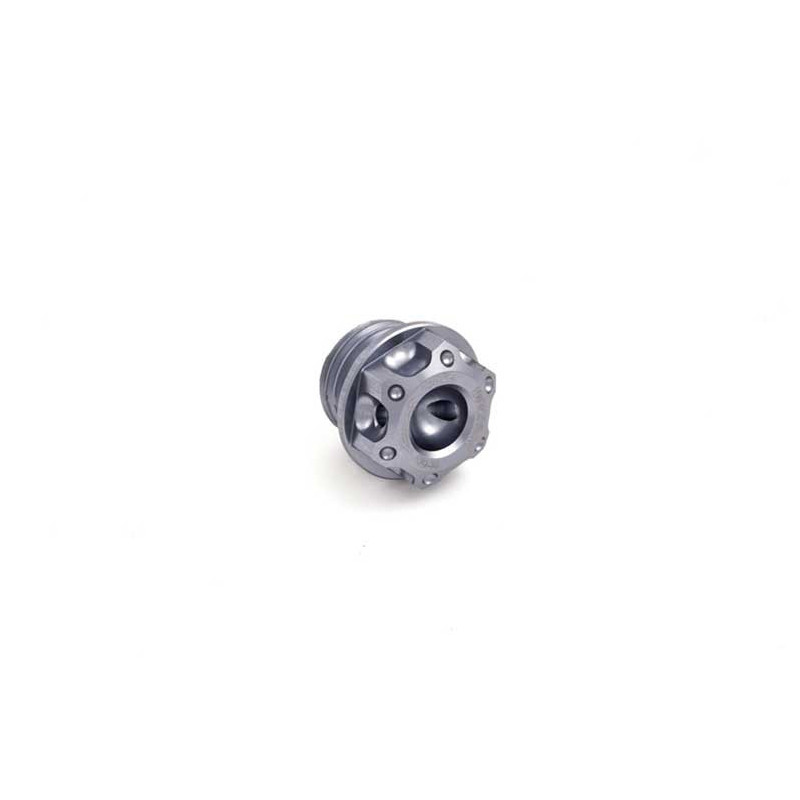 triumph-m-20-x-25-bouchon-de-carter-d-huile TRIUMPH M 20 X 2.5 BOUCHON DE CARTER D HUILE