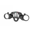 TRIUMPH SPEED TRIPLE 1200 RR TE DE FOURCHE SUPERIEUR BONAMICI RACING