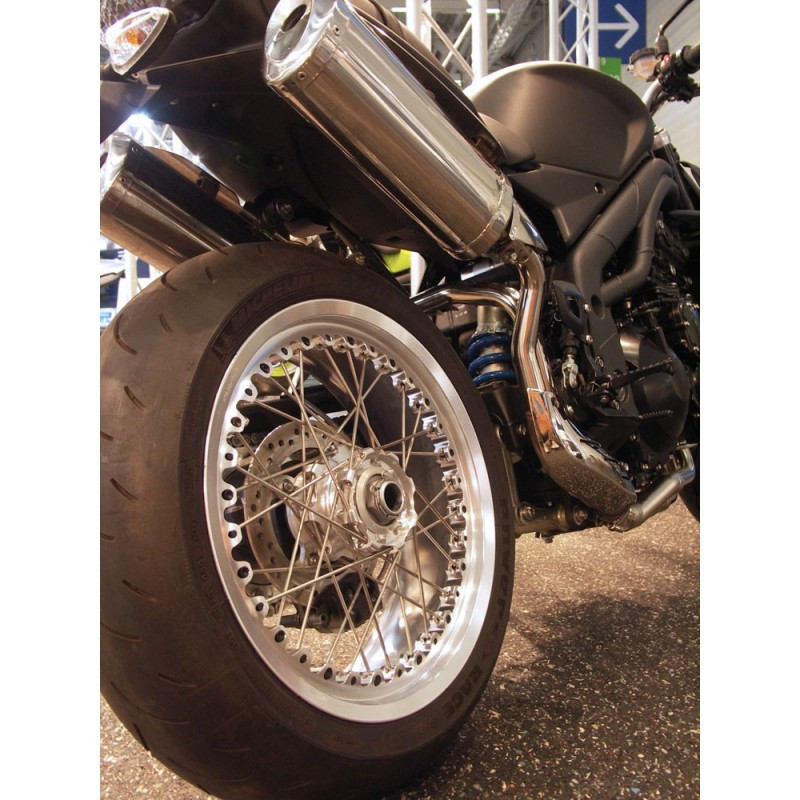 triumph-speed-triple-955-jante-arriere-a-rayon-kineo TRIUMPH SPEED TRIPLE 955 JANTE ARRIERE A RAYON KINEO