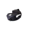 TRIUMPH SPEED TRIPLE PROTECTION DEMARREUR EVOTECH