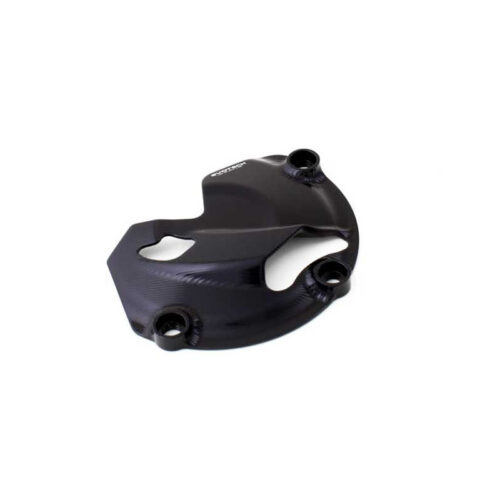 TRIUMPH SPEED TRIPLE PROTECTION DEMARREUR EVOTECH