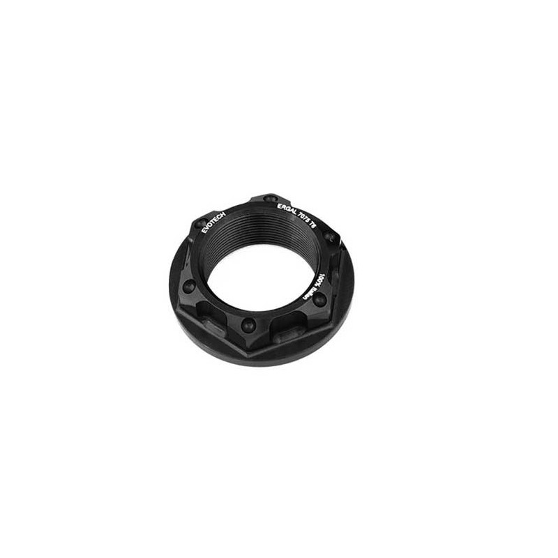 triumph-speed-triple-rs-street-triple-765-ecrou-de-colonne-de-direction TRIUMPH SPEED TRIPLE RS / STREET TRIPLE 765 ECROU DE COLONNE DE DIRECTION