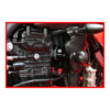 triumph-speed-triple-street-defender-evotech TRIUMPH SPEED TRIPLE STREET DEFENDER EVOTECH