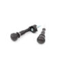 TRIUMPH SPEED TRIPLE STREET DEFENDER EVOTECH TRIUMPH SPEED TRIPLE STREET DEFENDER EVOTECH