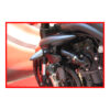 triumph-speed-triple-street-defender-evotech TRIUMPH SPEED TRIPLE STREET DEFENDER EVOTECH