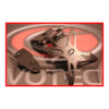 triumph-speed-triple-support-de-plaque-reglable TRIUMPH SPEED TRIPLE SUPPORT DE PLAQUE REGLABLE